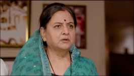 Ram Bhavan - 26th May 2025